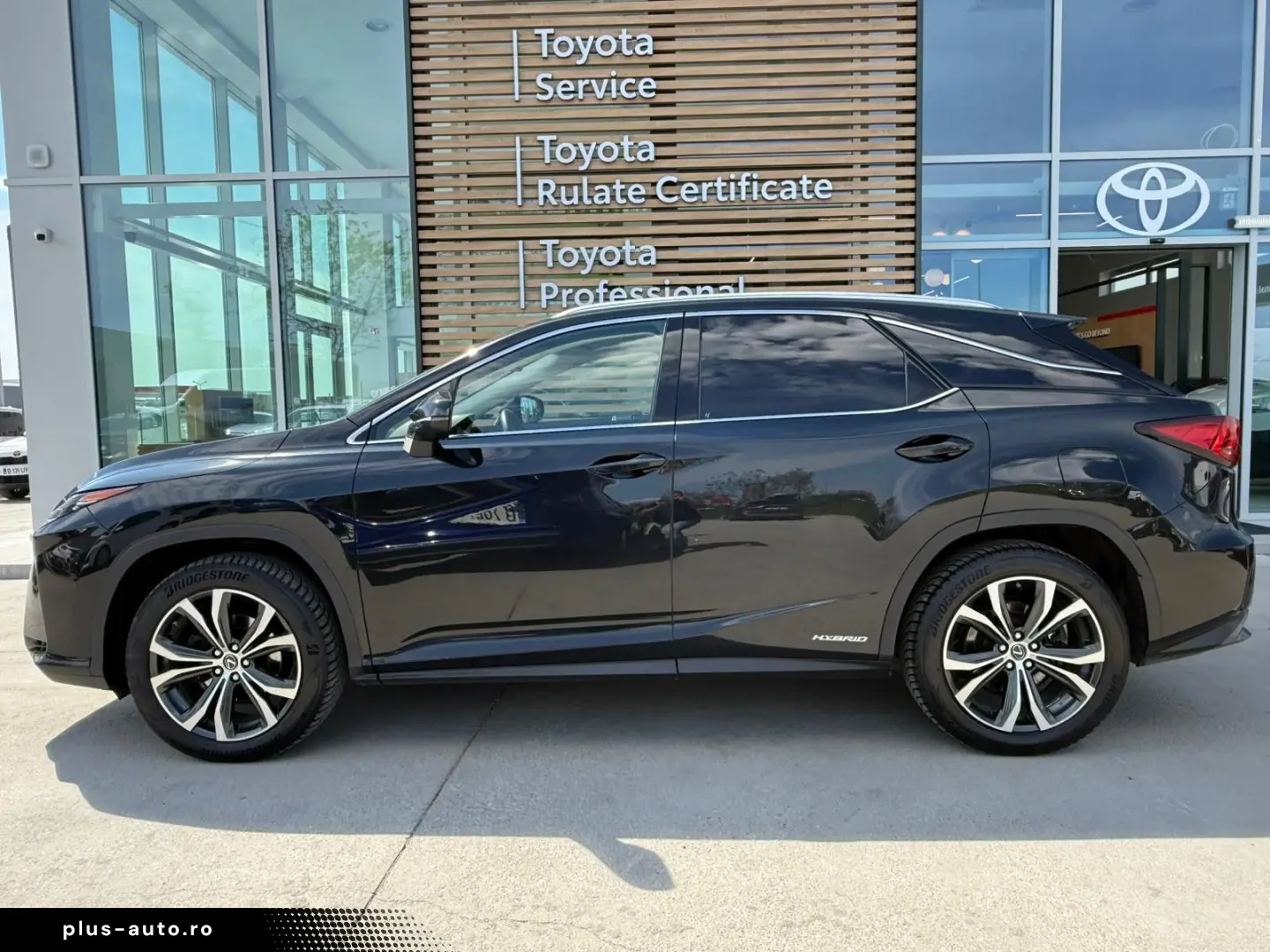 Lexus Seria-Rx Gen-Iv-2015