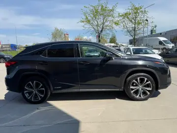 Lexus Seria-Rx Gen-Iv-2015