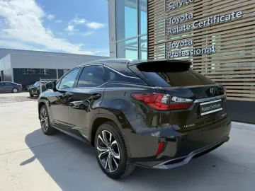 Lexus Seria-Rx Gen-Iv-2015