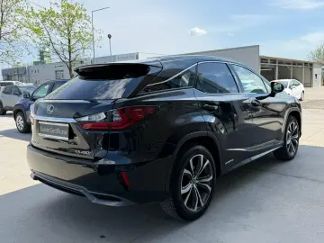 Lexus Seria-Rx Gen-Iv-2015