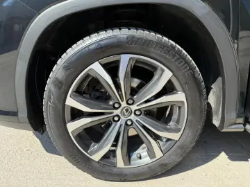 Lexus Seria-Rx Gen-Iv-2015