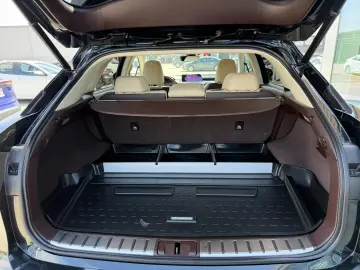 Lexus Seria-Rx Gen-Iv-2015