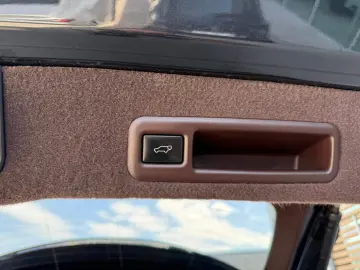 Lexus Seria-Rx Gen-Iv-2015