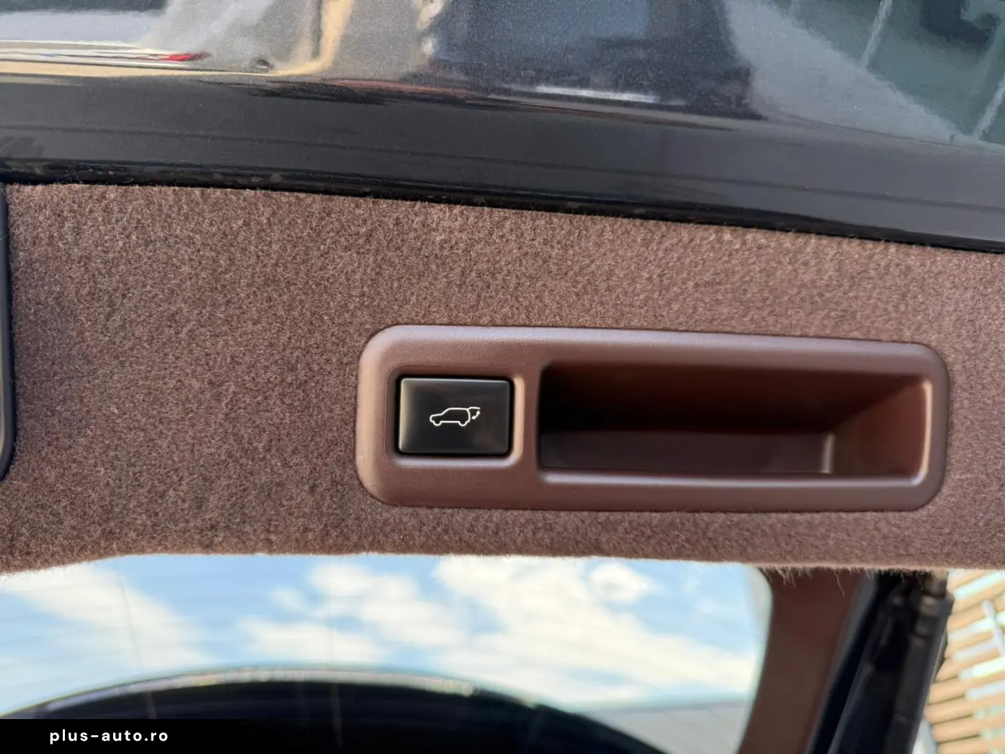 Lexus Seria-Rx Gen-Iv-2015