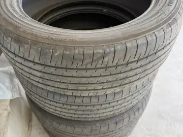 Lexus Seria-Rx Gen-Iv-2015