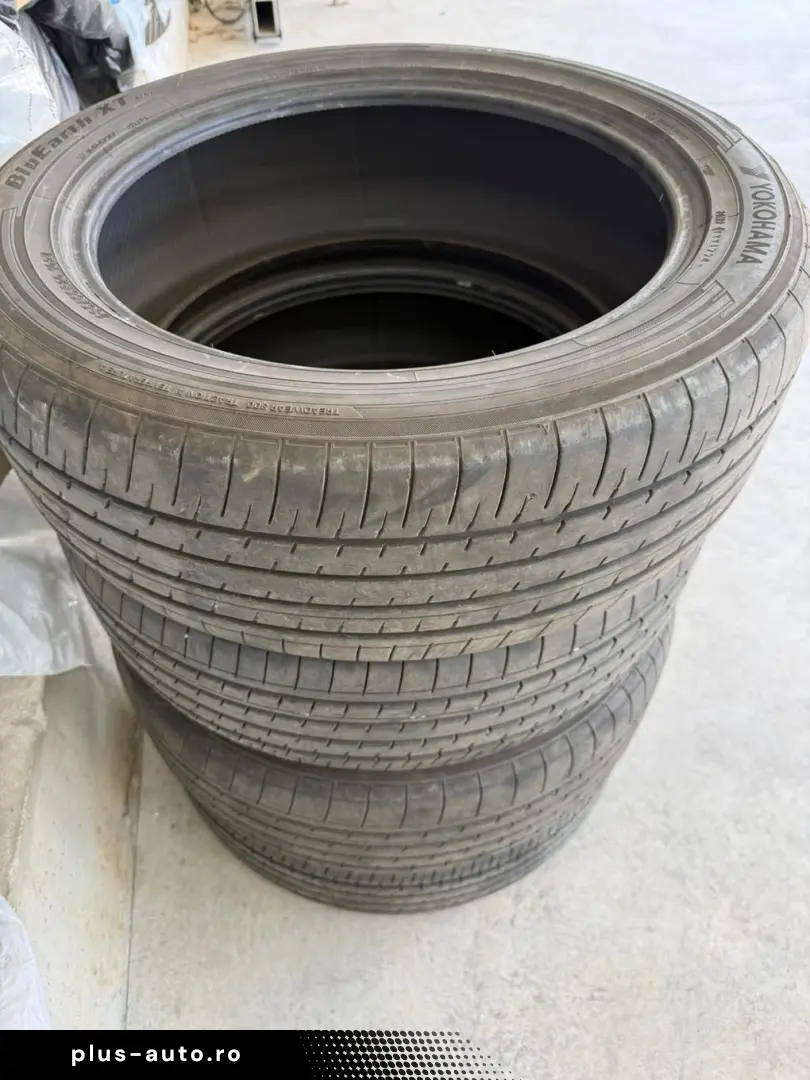 Lexus Seria-Rx Gen-Iv-2015