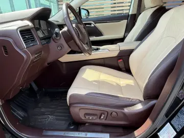 Lexus Seria-Rx Gen-Iv-2015