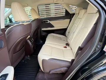 Lexus Seria-Rx Gen-Iv-2015