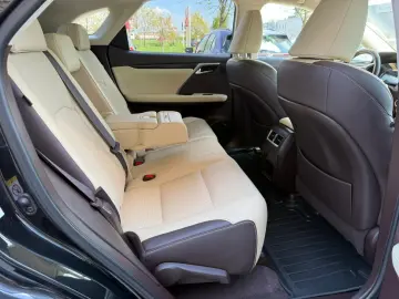 Lexus Seria-Rx Gen-Iv-2015