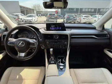 Lexus Seria-Rx Gen-Iv-2015