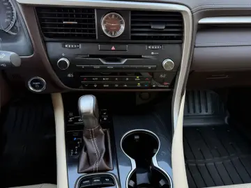 Lexus Seria-Rx Gen-Iv-2015