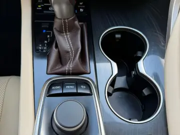 Lexus Seria-Rx Gen-Iv-2015