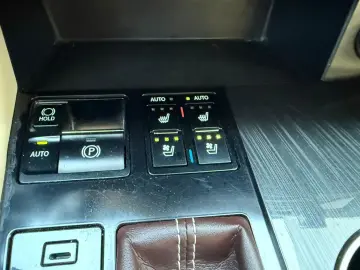 Lexus Seria-Rx Gen-Iv-2015