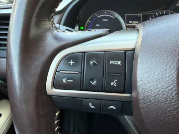 Lexus Seria-Rx Gen-Iv-2015