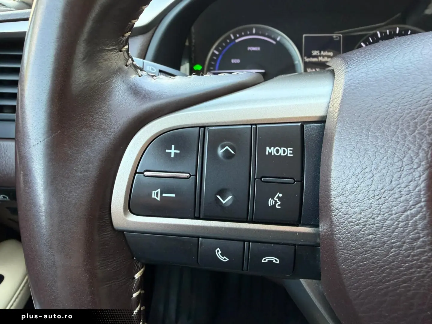 Lexus Seria-Rx Gen-Iv-2015