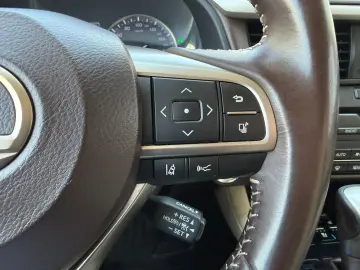 Lexus Seria-Rx Gen-Iv-2015