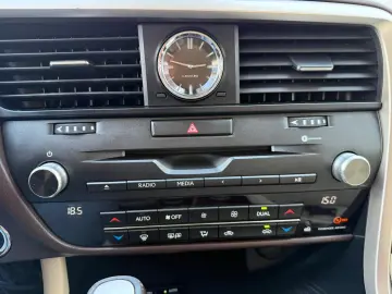 Lexus Seria-Rx Gen-Iv-2015