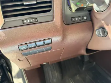 Lexus Seria-Rx Gen-Iv-2015