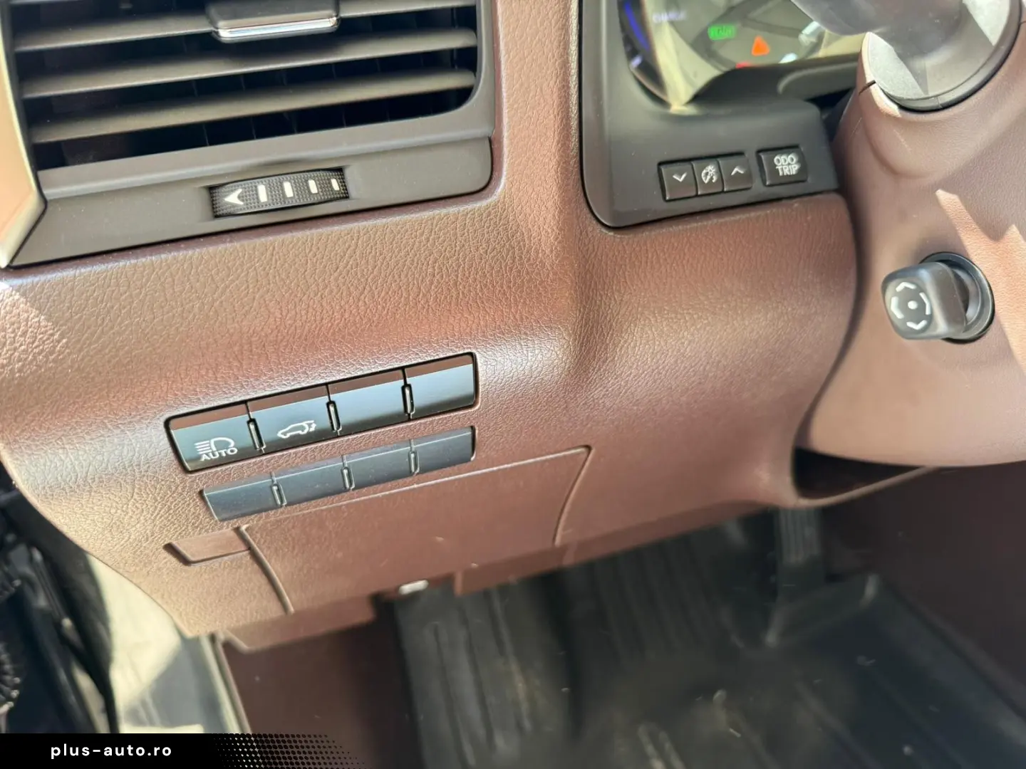 Lexus Seria-Rx Gen-Iv-2015