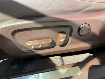 Lexus Seria-Rx Gen-Iv-2015