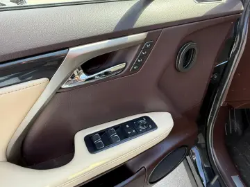 Lexus Seria-Rx Gen-Iv-2015