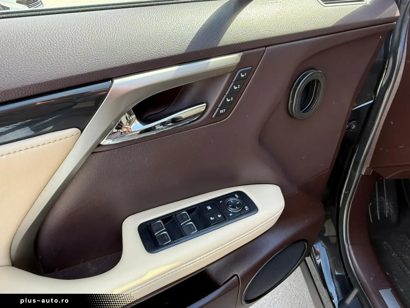 Lexus Seria-Rx Gen-Iv-2015