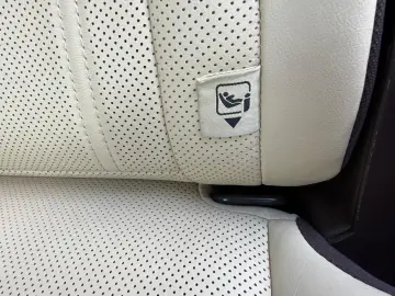 Lexus Seria-Rx Gen-Iv-2015