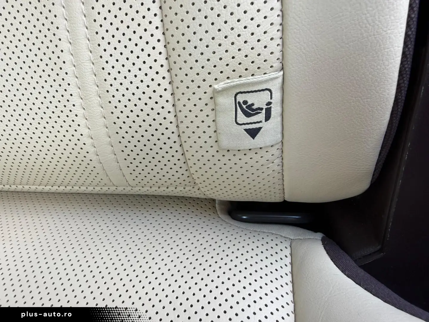 Lexus Seria-Rx Gen-Iv-2015