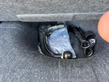 Lexus Seria-Rx Gen-Iv-2015