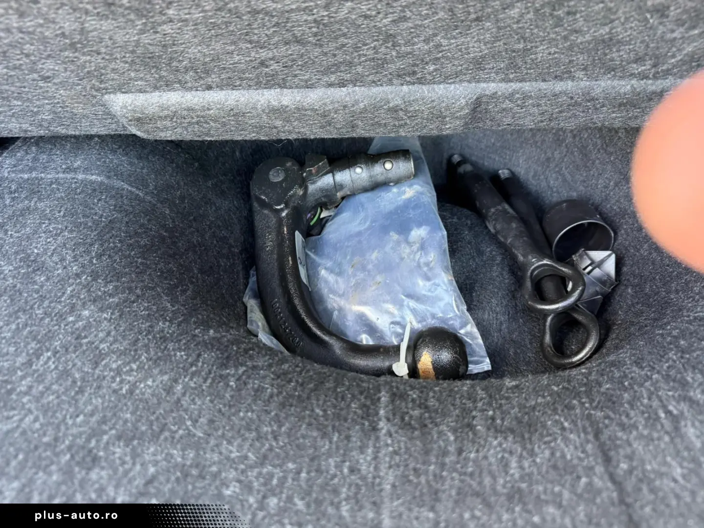 Lexus Seria-Rx Gen-Iv-2015