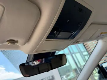 Lexus Seria-Rx Gen-Iv-2015