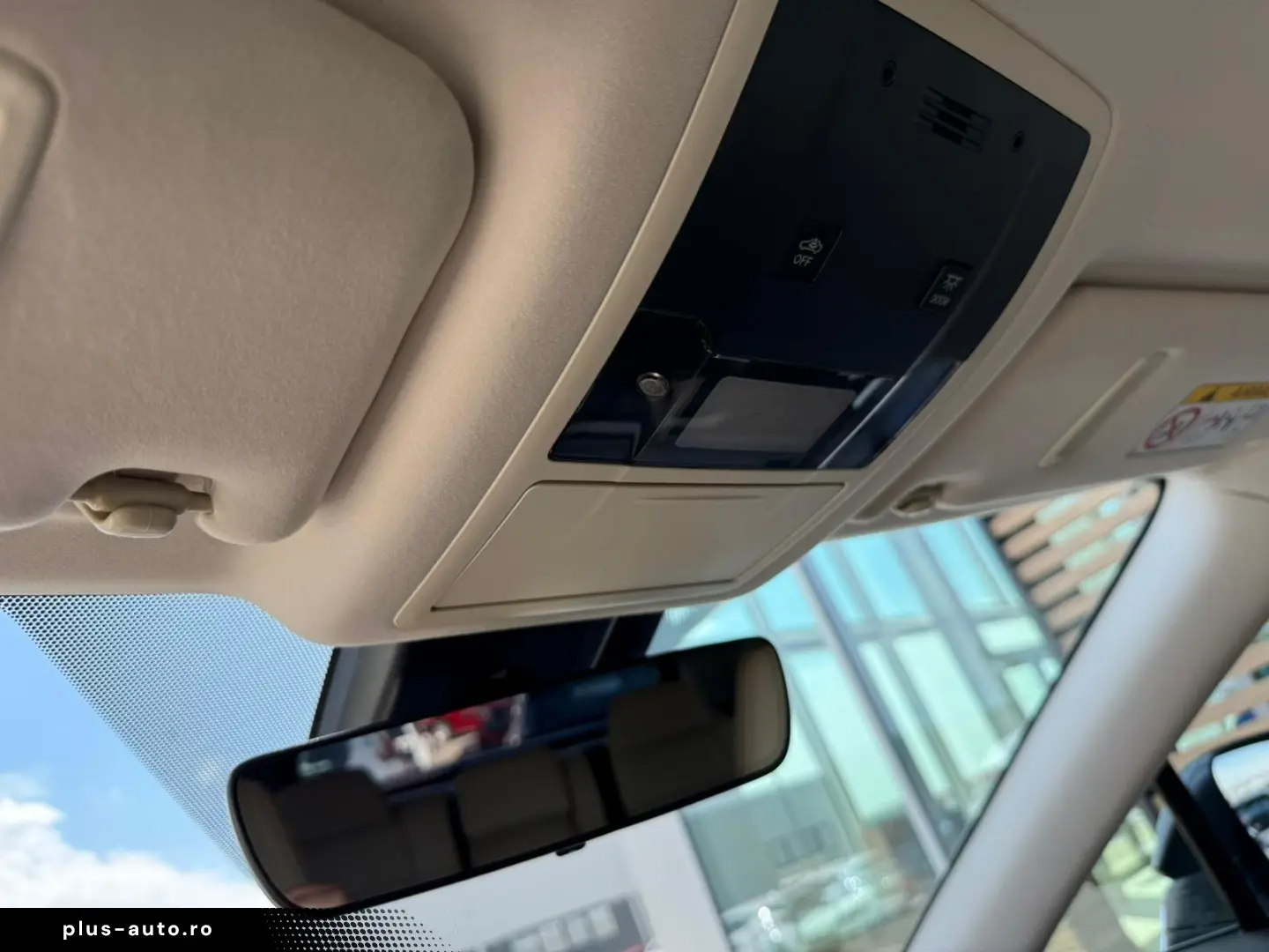 Lexus Seria-Rx Gen-Iv-2015