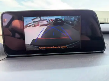 Lexus Seria-Rx Gen-Iv-2015