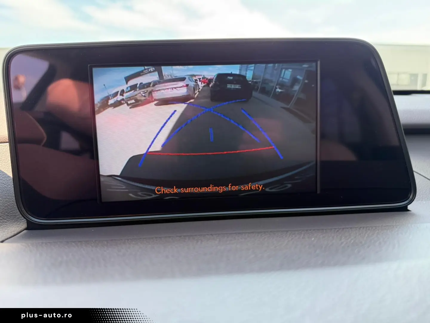 Lexus Seria-Rx Gen-Iv-2015