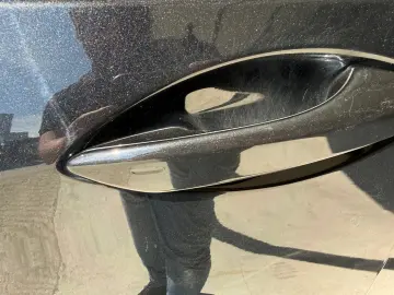 Lexus Seria-Rx Gen-Iv-2015