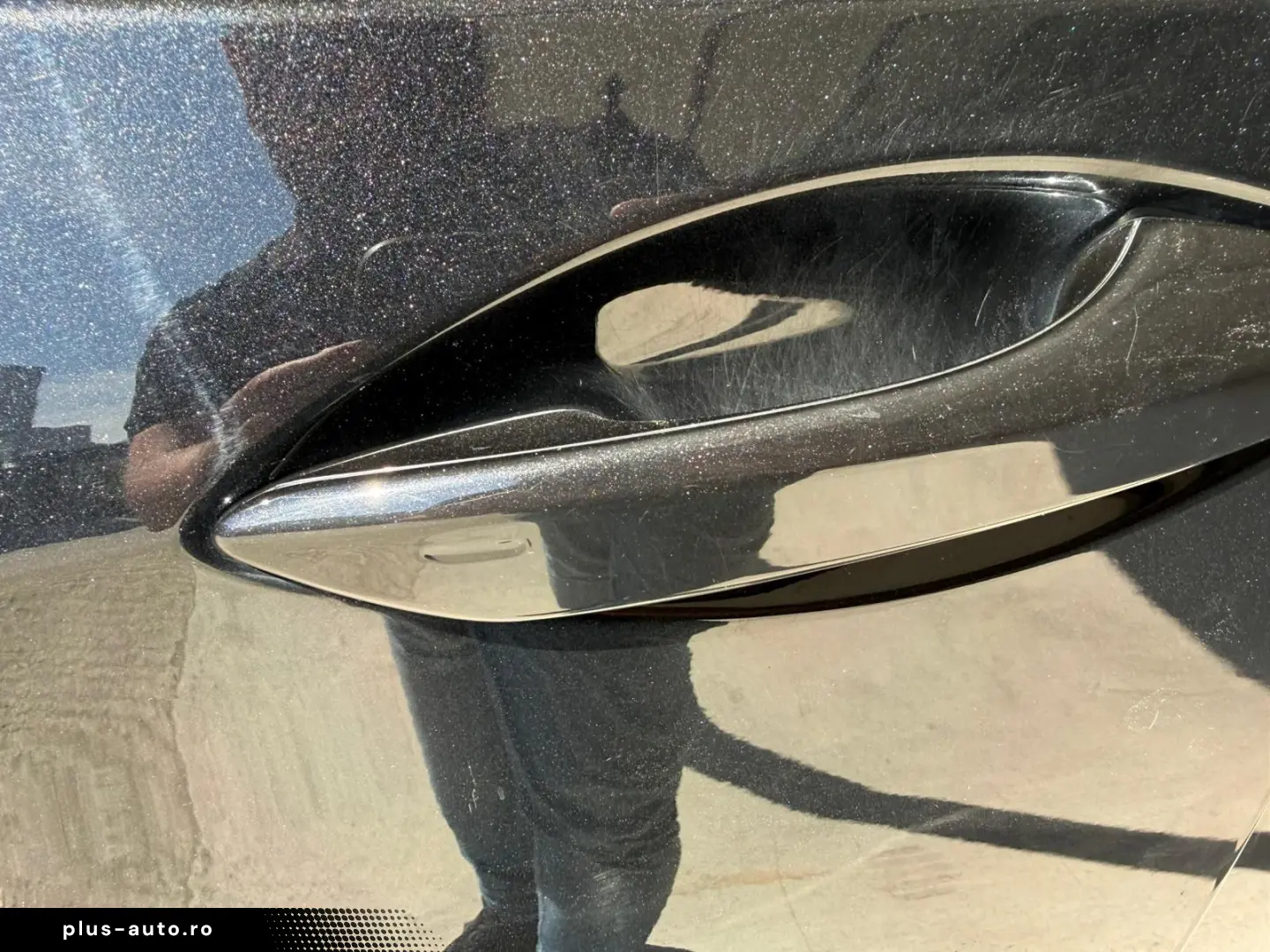 Lexus Seria-Rx Gen-Iv-2015