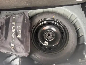 DACIA SANDERO 1.0 TCe 90 MT6 Comfort