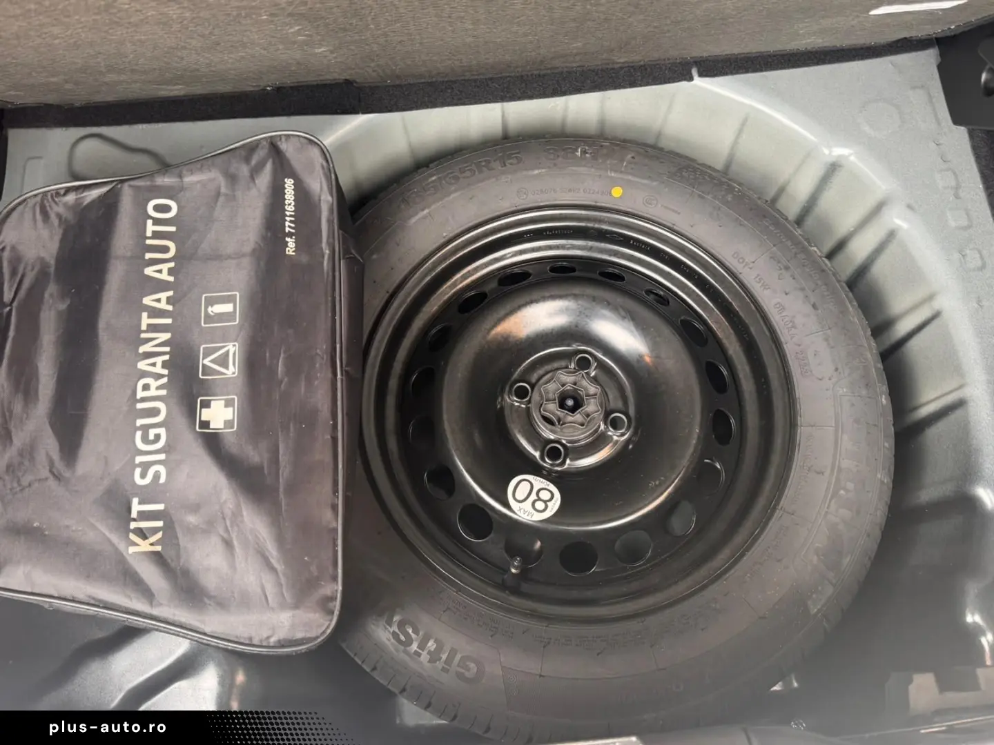 DACIA SANDERO 1.0 TCe 90 MT6 Comfort