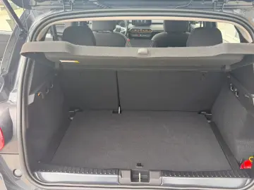 DACIA SANDERO 1.0 TCe 90 MT6 Comfort