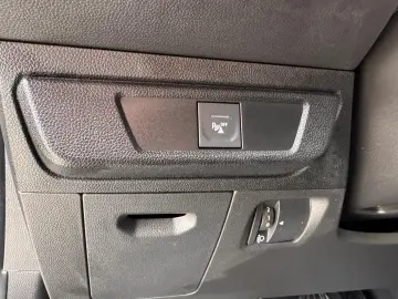 DACIA SANDERO 1.0 TCe 90 MT6 Comfort