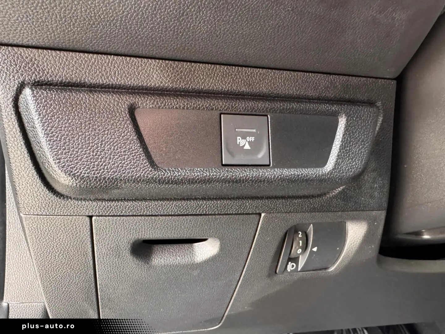 DACIA SANDERO 1.0 TCe 90 MT6 Comfort