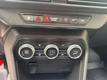 DACIA SANDERO 1.0 TCe 90 MT6 Comfort