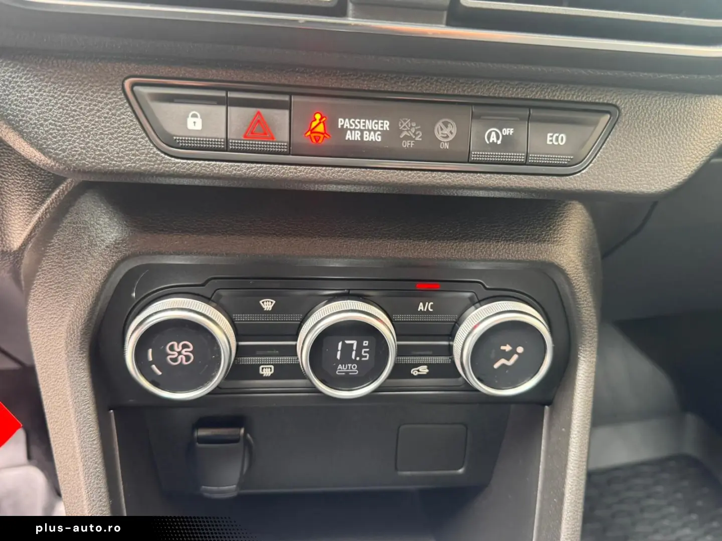 DACIA SANDERO 1.0 TCe 90 MT6 Comfort