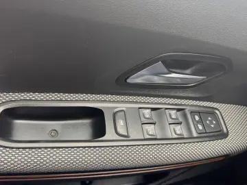 DACIA SANDERO 1.0 TCe 90 MT6 Comfort