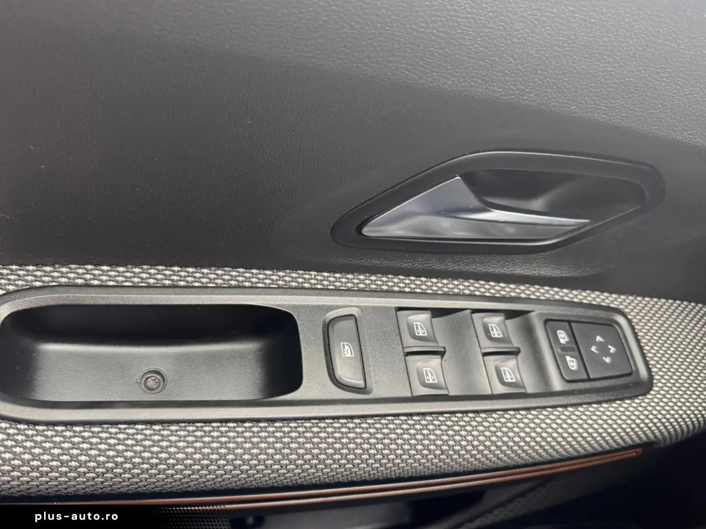 DACIA SANDERO 1.0 TCe 90 MT6 Comfort