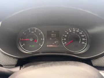 DACIA SANDERO 1.0 TCe 90 MT6 Comfort