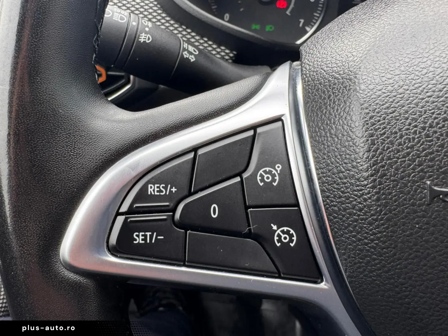 DACIA SANDERO 1.0 TCe 90 MT6 Comfort