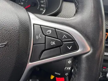 DACIA SANDERO 1.0 TCe 90 MT6 Comfort
