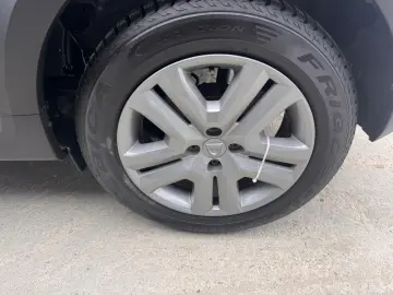 DACIA SANDERO 1.0 TCe 90 MT6 Comfort