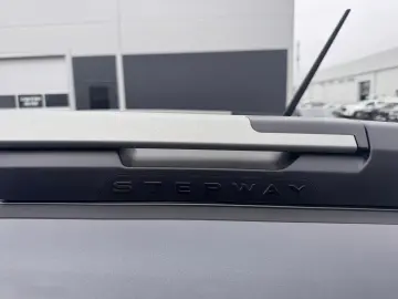 DACIA SANDERO 1.0 TCe 90 MT6 Comfort